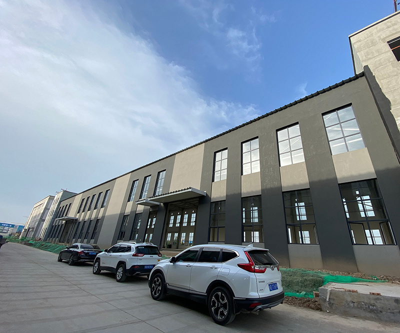 159366100044484549.png 159366100044484549.png