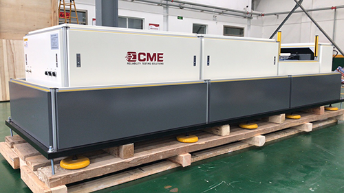 159366982811210339.png 159366982811210339.png