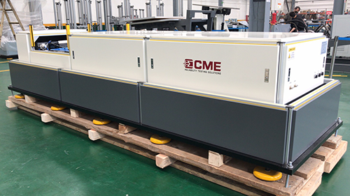 159366985867397046.png 159366985867397046.png