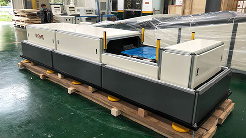 159367040731950792.png 圖片6.png