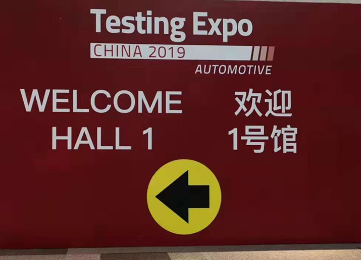 159367162117126083.png 圖片8.png