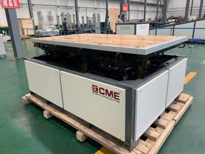 159374241249377816.png blob.png