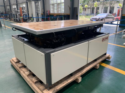 159374243142511483.png blob.png