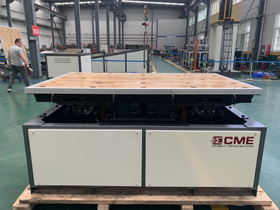 159374245739068462.png blob.png