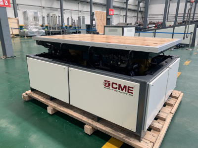 159374247078274410.png blob.png