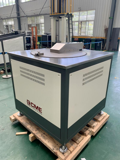 159374283348514679.png blob.png