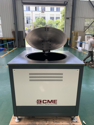 159374287270616947.png blob.png