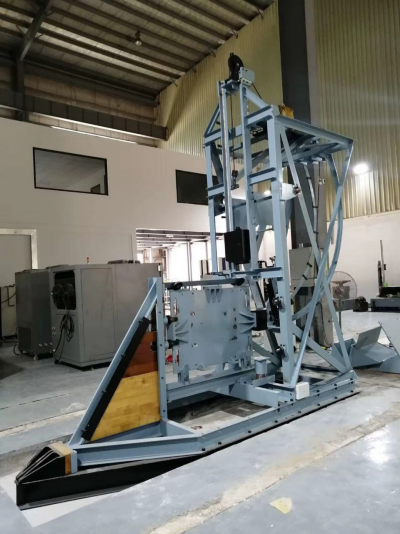 159503695827105558.png blob.png