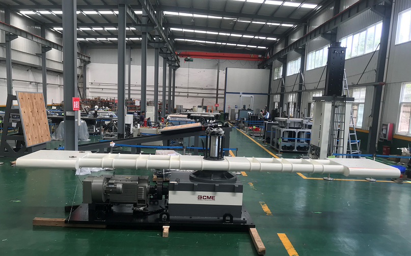 159790597128148518.png 159790597128148518.png