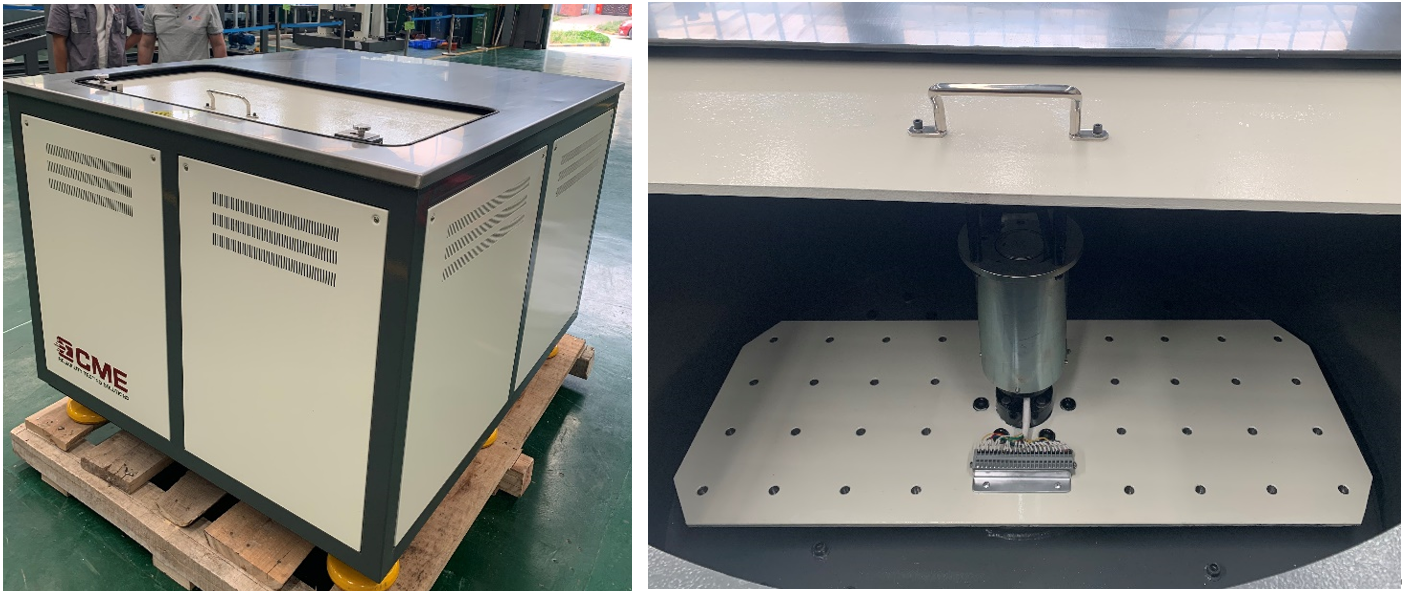 159790598397203745.png 159790598397203745.png