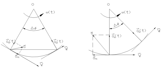 159910355464544483.jpg 159910355464544483.jpg