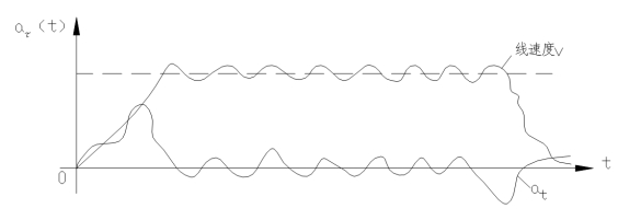 159910367635286475.jpg 159910367635286475.jpg