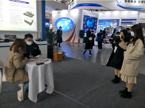 160768413013944944.png 160768413013944944.png