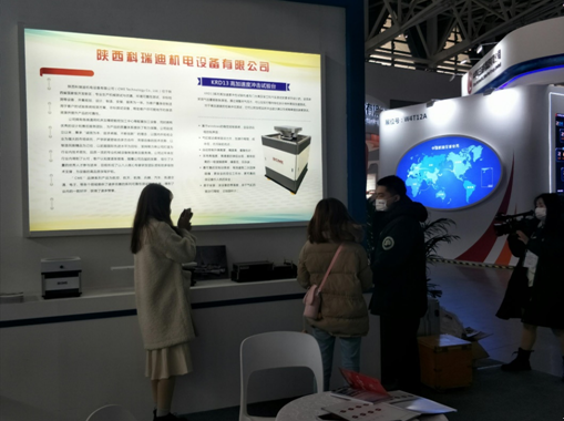 160768413852319843.png 160768413852319843.png