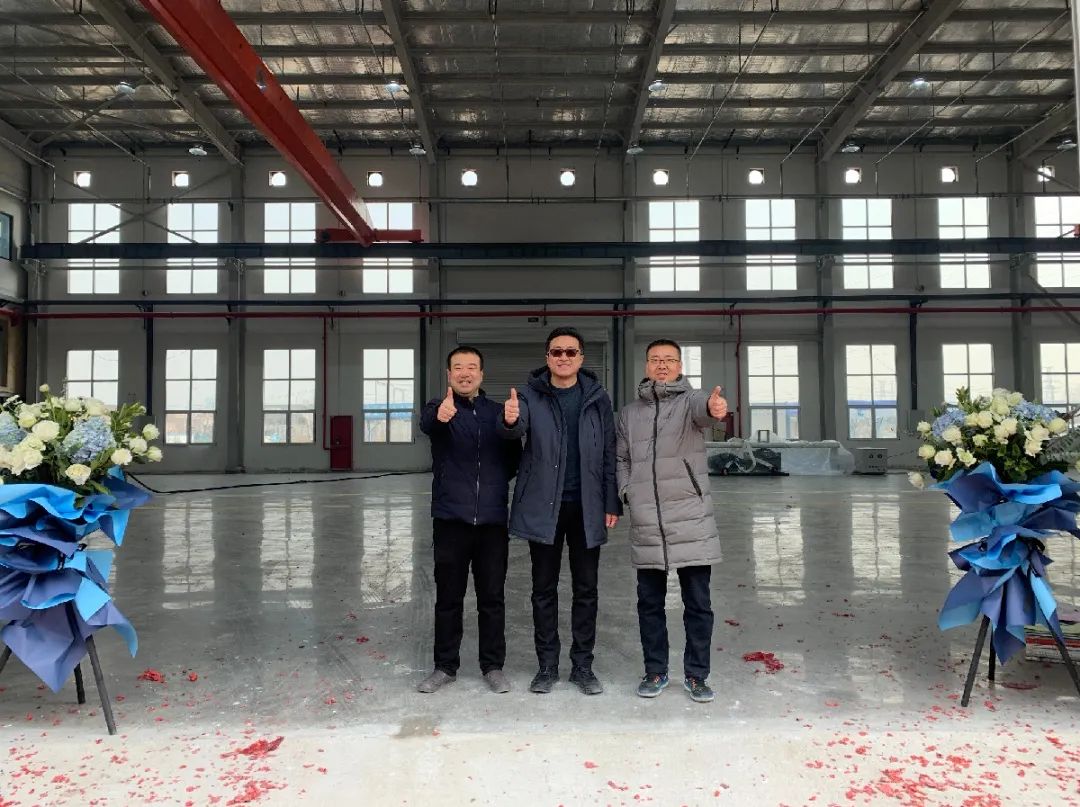 160853782749674224.jpg 640.jpg