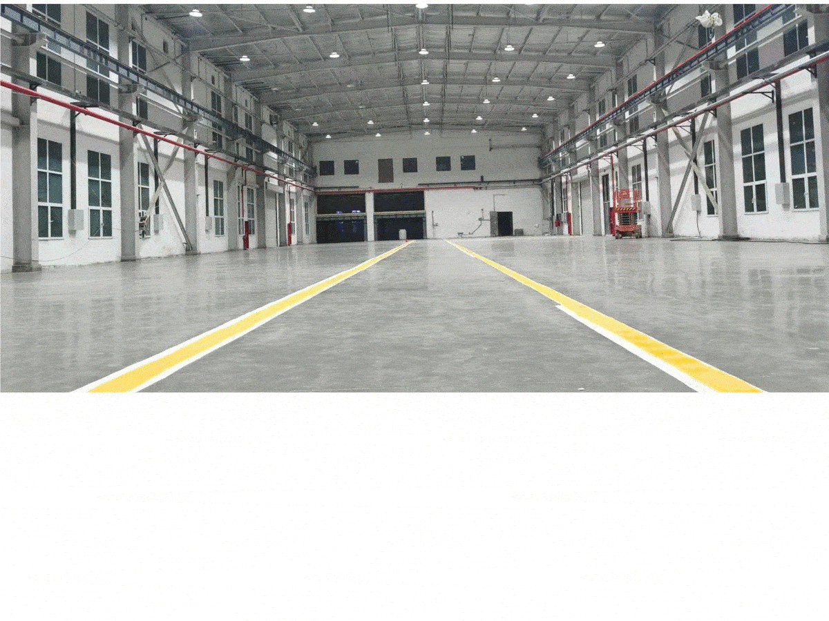 160854033645018097.gif 160854033645018097.gif