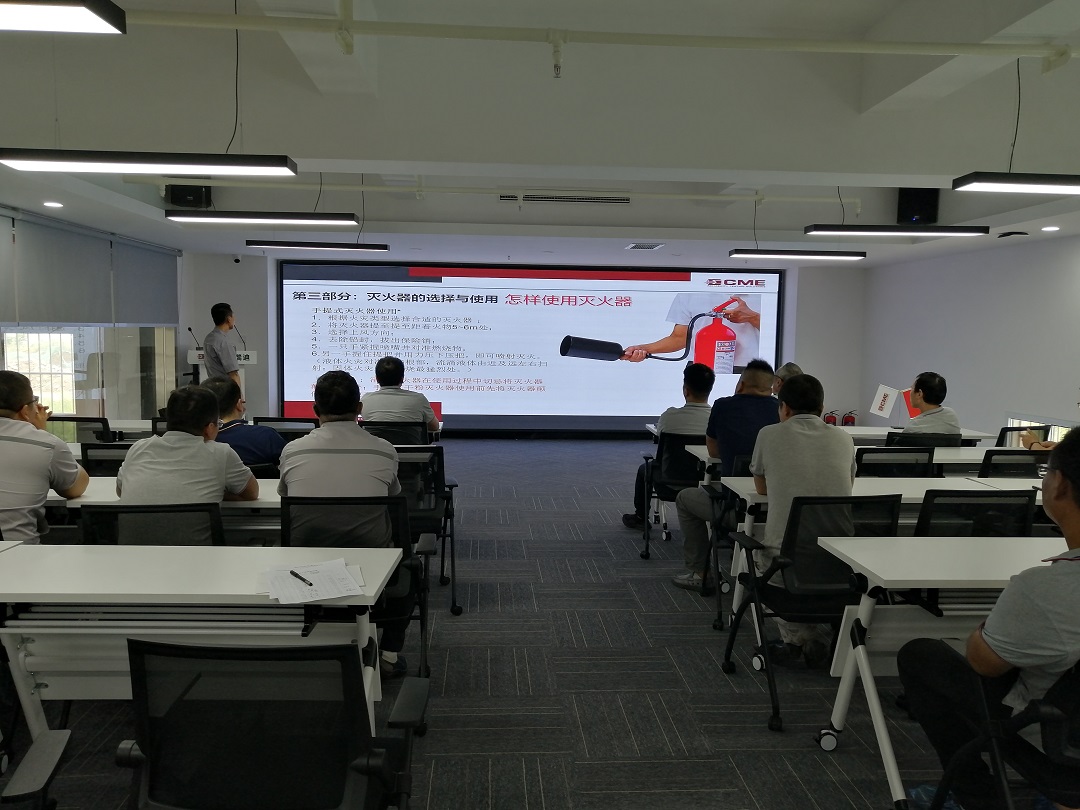 162546647628509811.jpg IMG_20210703_135439(1).jpg