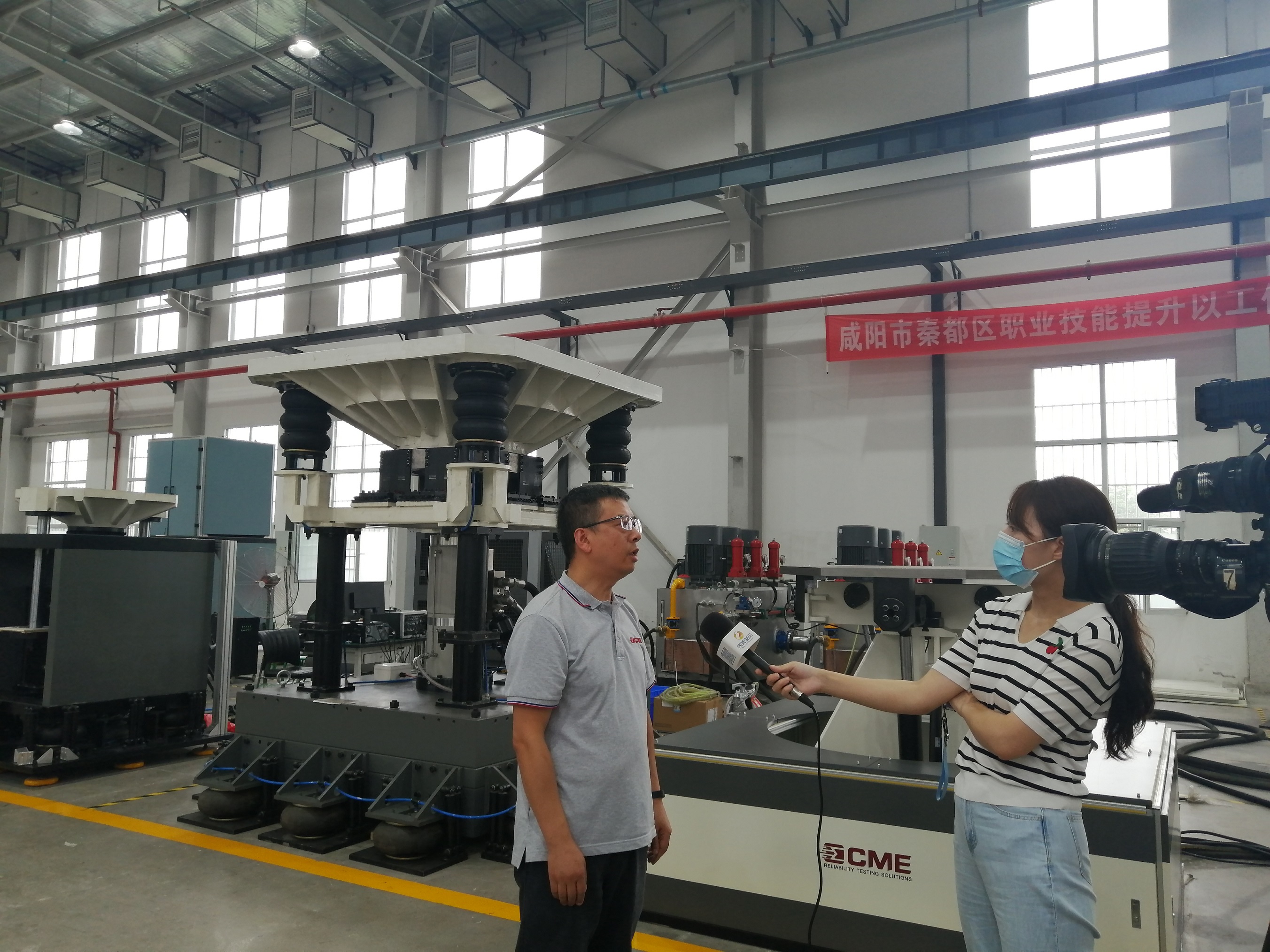 163047995039425722.jpg 163047995039425722.jpg