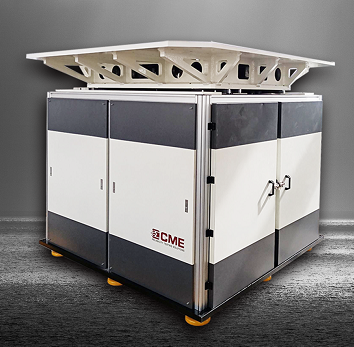 雙向沖擊試驗(yàn)臺(tái) 雙向沖擊試驗(yàn)臺(tái)