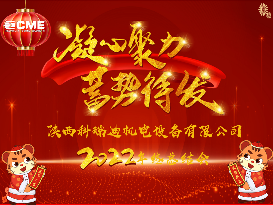 164428939643382686.png 164428939643382686.png