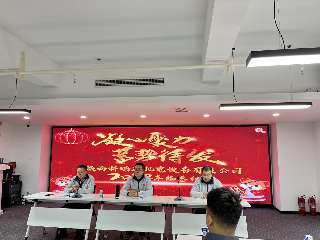 164428953387193986.jpg 164428953387193986.jpg