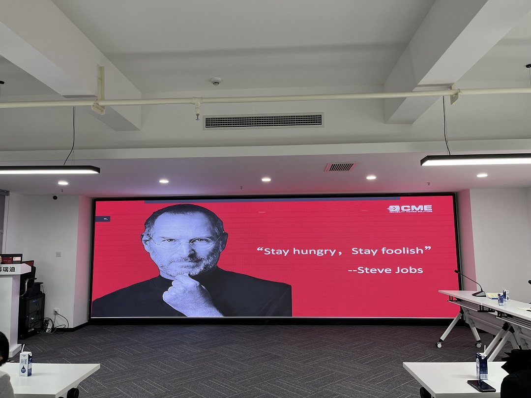 164428954436449855.jpg 7637eac7-970b-4446-bb31-4a4ba2a5974e.jpg