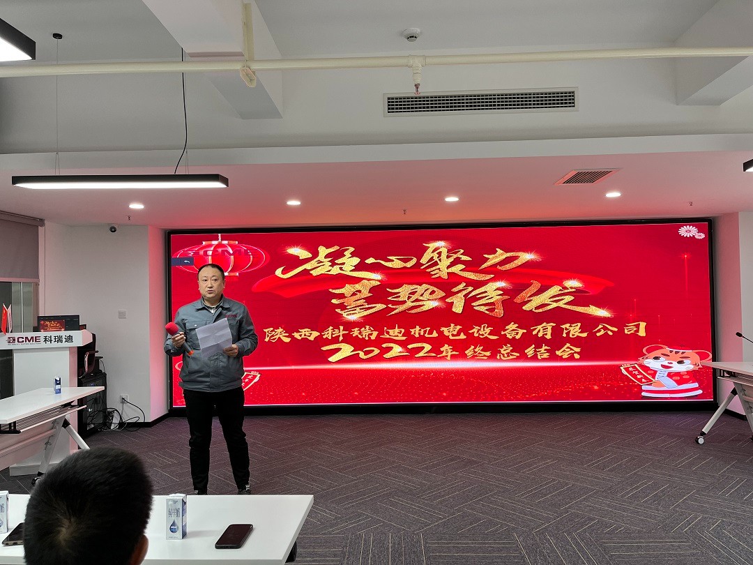 164428955538756120.jpg 581686b3-1b4b-4874-9b40-a367427f6742.jpg