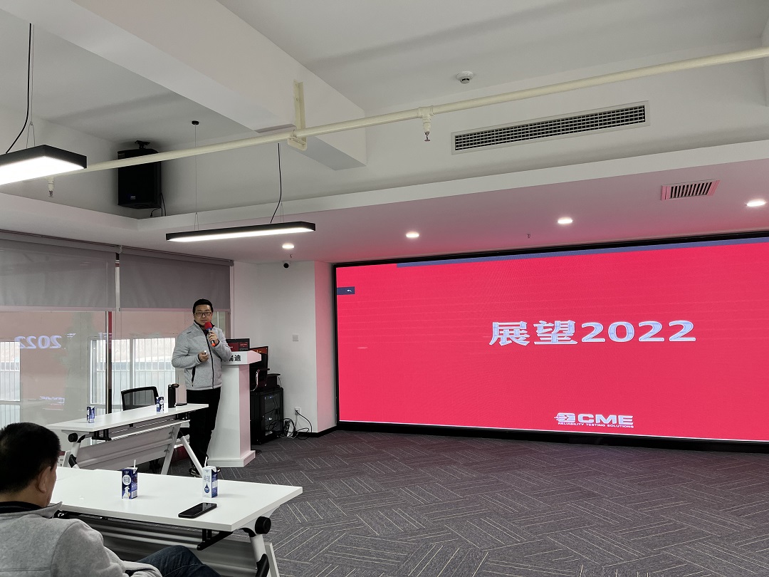 164428957124219833.jpg ffada627-fd00-48b1-8a45-1468bdf12565.jpg