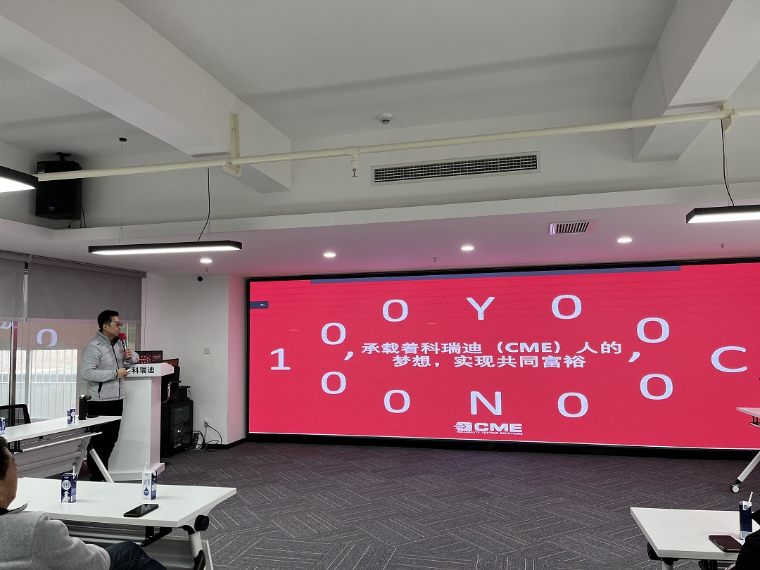 164428958453398746.jpg 82fbdf46-bb08-48fc-8e42-e9c910a051e1.jpg