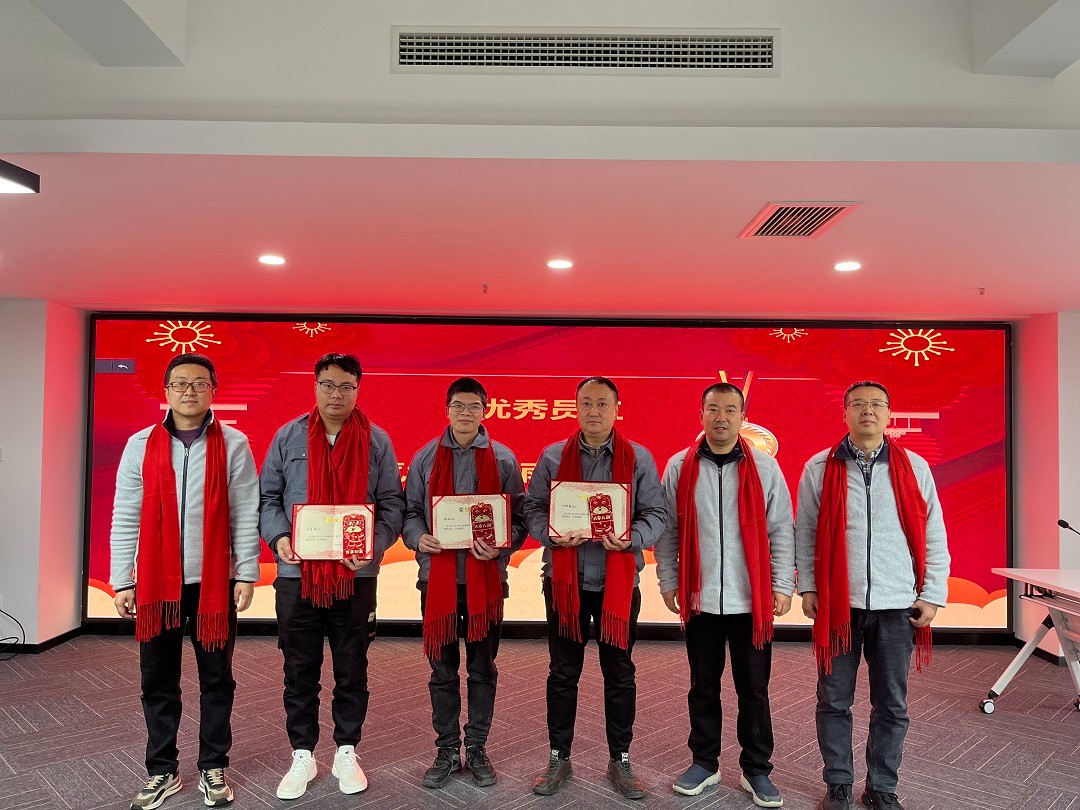 164428959613019819.jpg 89c0cb9c-2668-4278-a891-f7856e9377fc.jpg