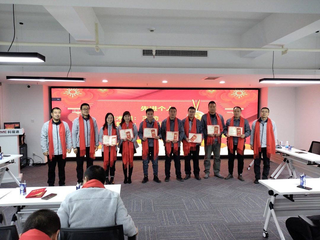 164428961162749643.jpg ed890442fce3a2440d68e7dd01828601.jpg