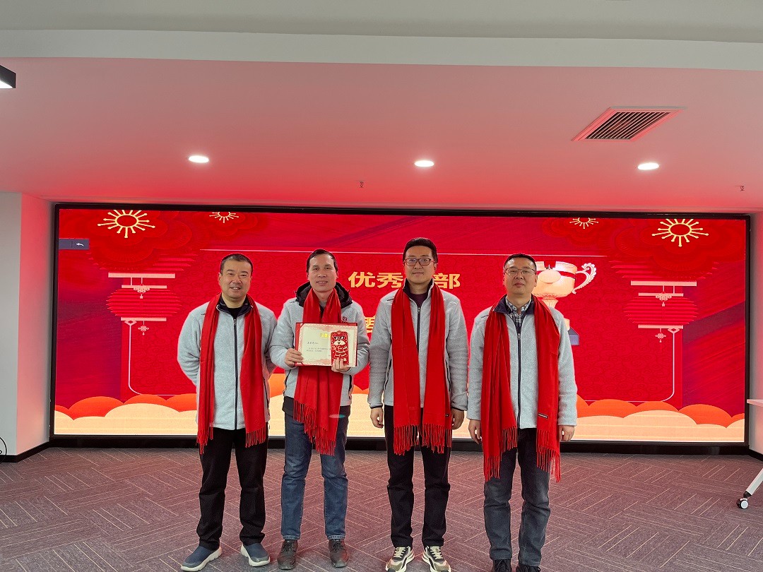 164428962131151617.jpg 0e7bb8ee-08b2-4d20-a00f-7321703887bc.jpg