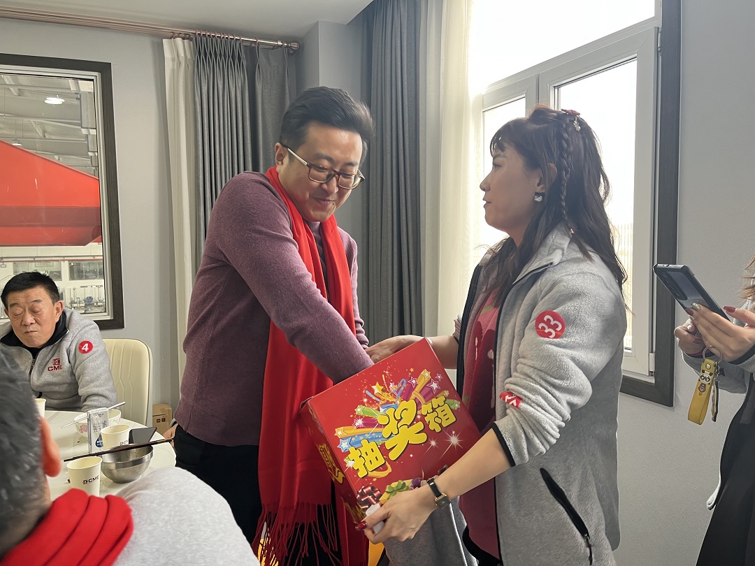 164428996926693134.jpg 6da47ac4-d3d8-4501-8803-69780e2d47ba.jpg