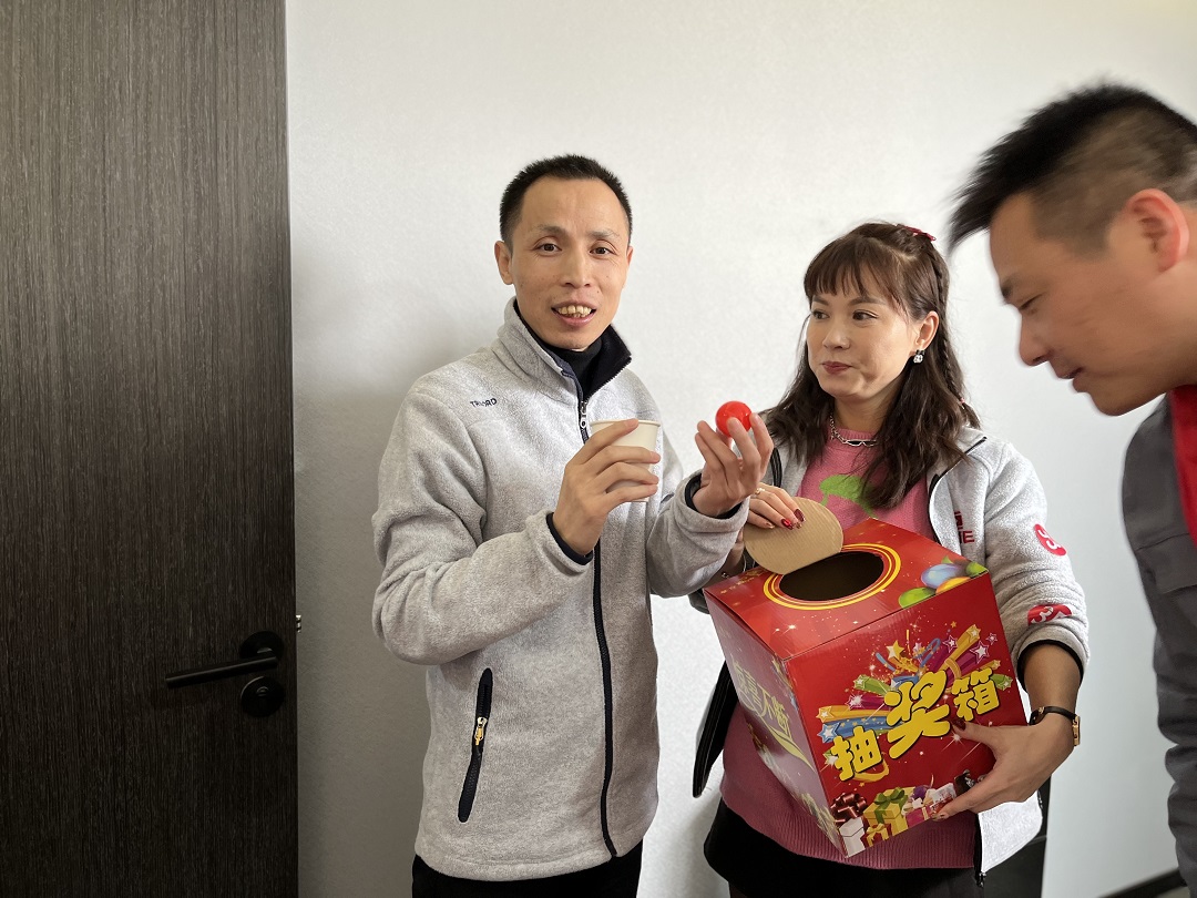 164428997932509478.jpg 3d1c302b-4319-40a6-9d04-65f8ffd71d24.jpg