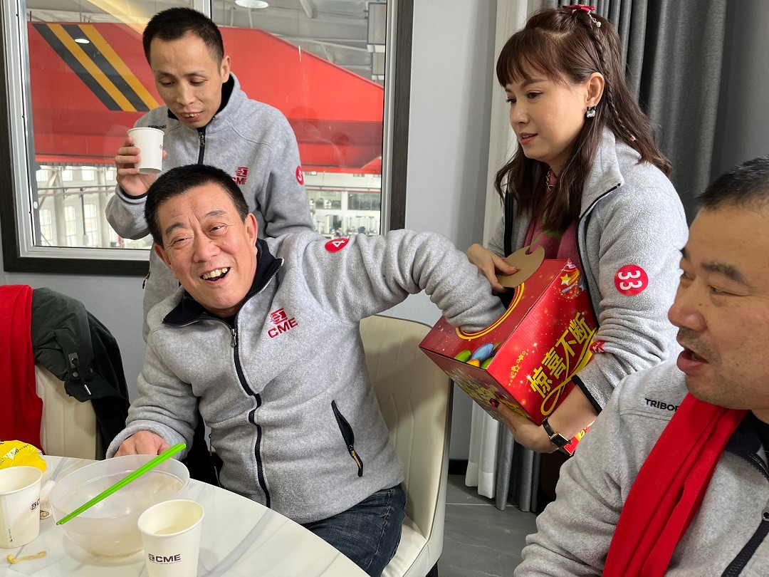 164428999046027059.jpg fe60f891-a775-4ec3-bee5-534484b1d08d.jpg