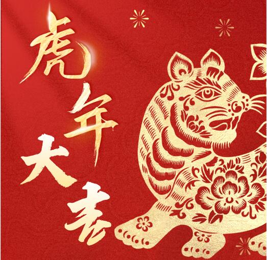 164429012558896813.jpg 164429012558896813.jpg