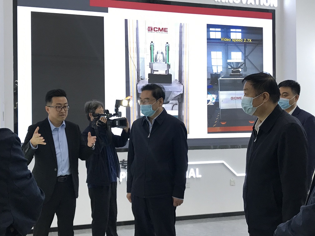 165536939718013351.jpg 1.jpg