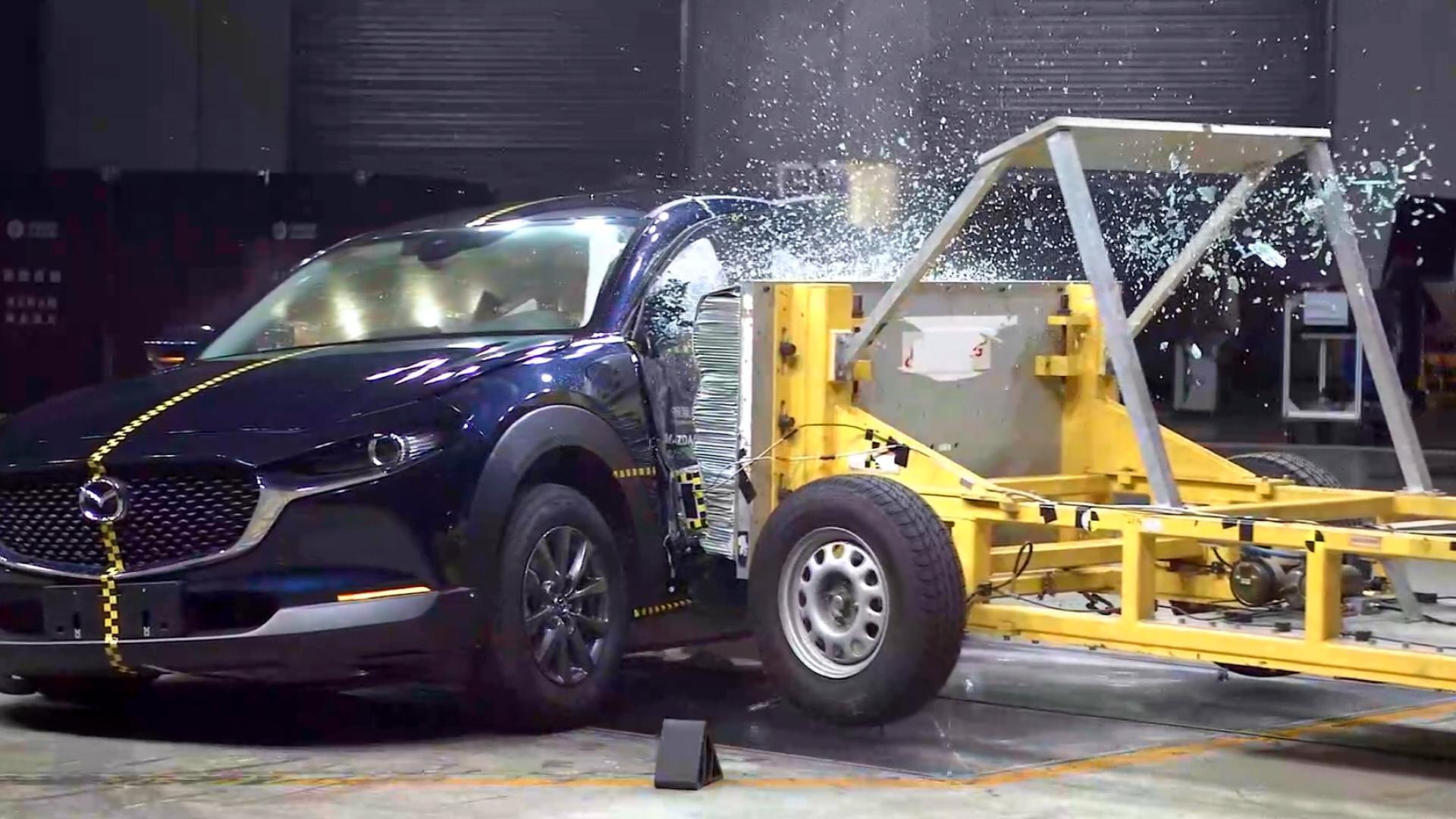 165769397435312930.jpg 165769397435312930.jpg