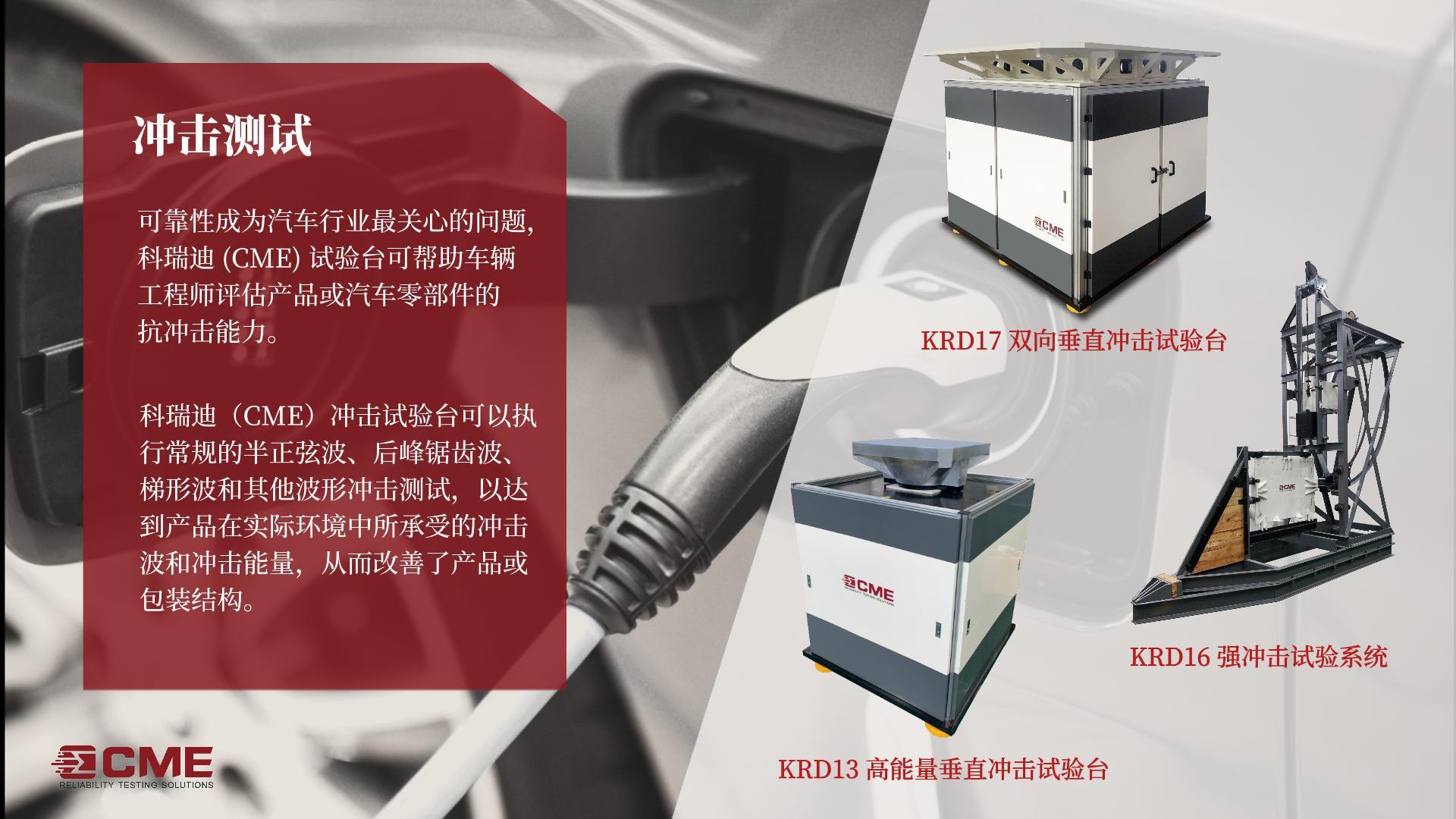 165769765987409618.jpg 165769765987409618.jpg