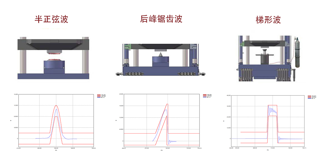 165769801068352480.png 165769801068352480.png