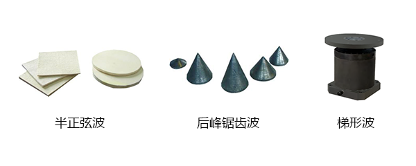 165769803638557306.png 未標(biāo)題-1.png