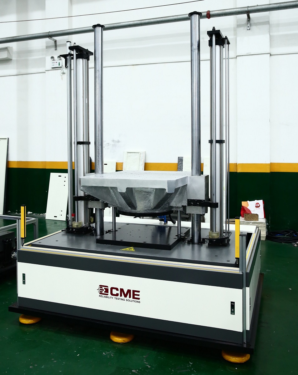 165769865837014009.jpg 165769865837014009.jpg