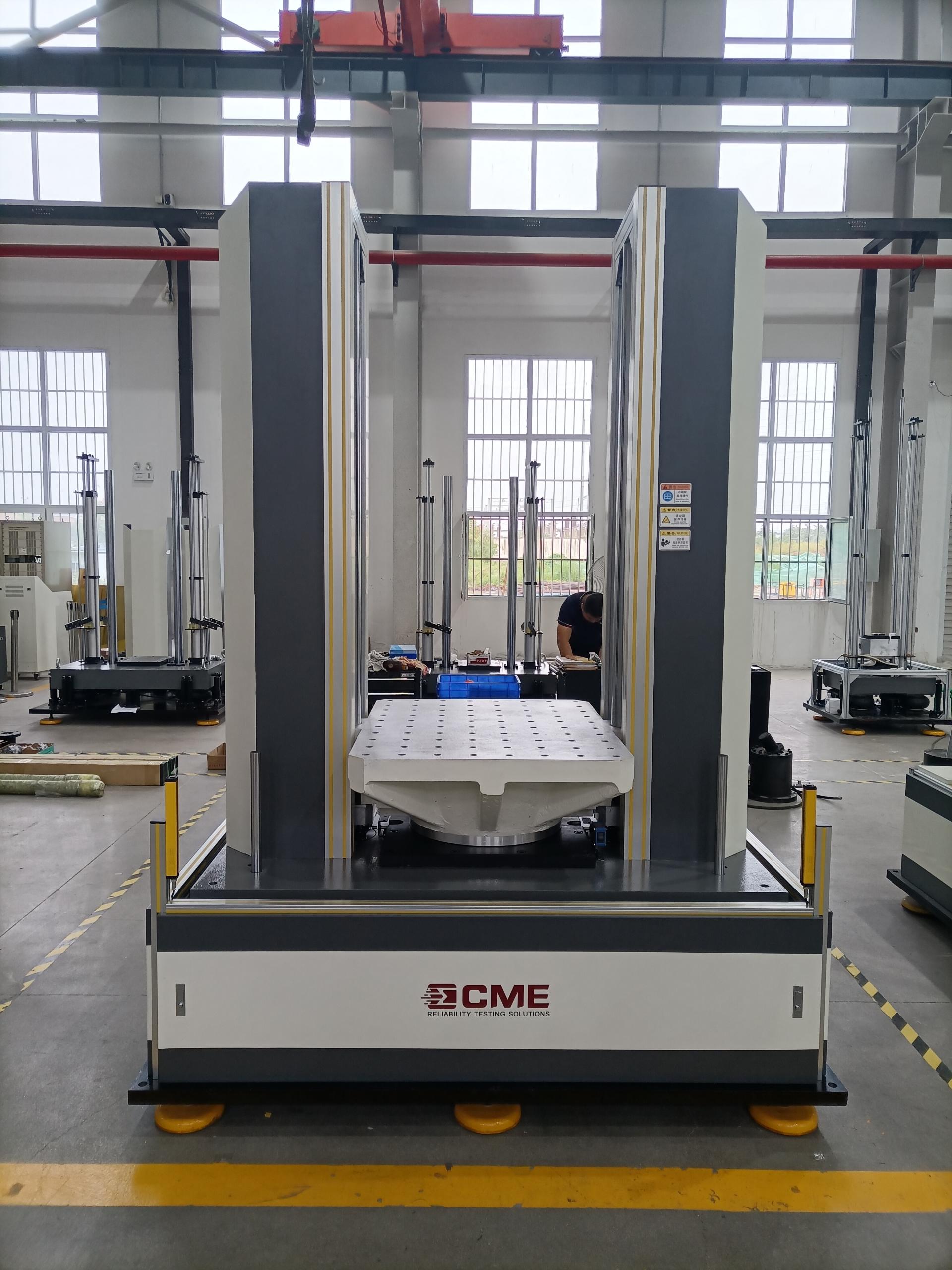 165769885153706536.jpg 165769885153706536.jpg