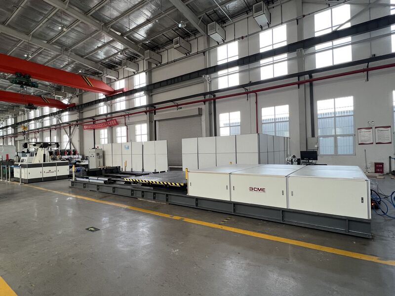 165769929315823489.jpg 1640057937135.jpg