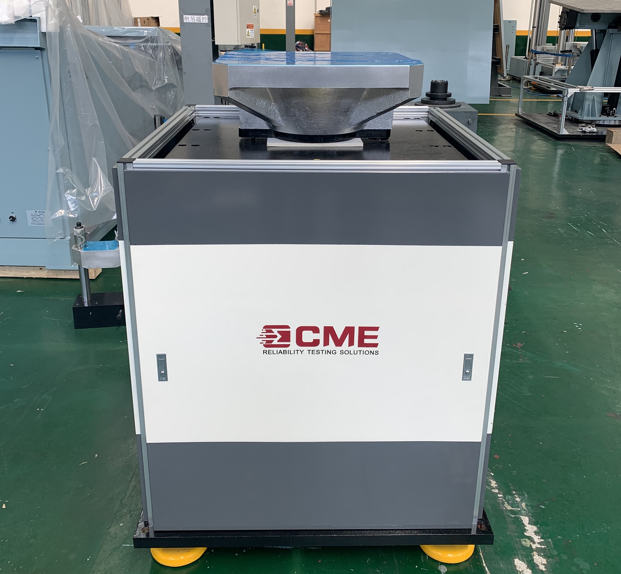 165769937262152144.jpg 165769937262152144.jpg