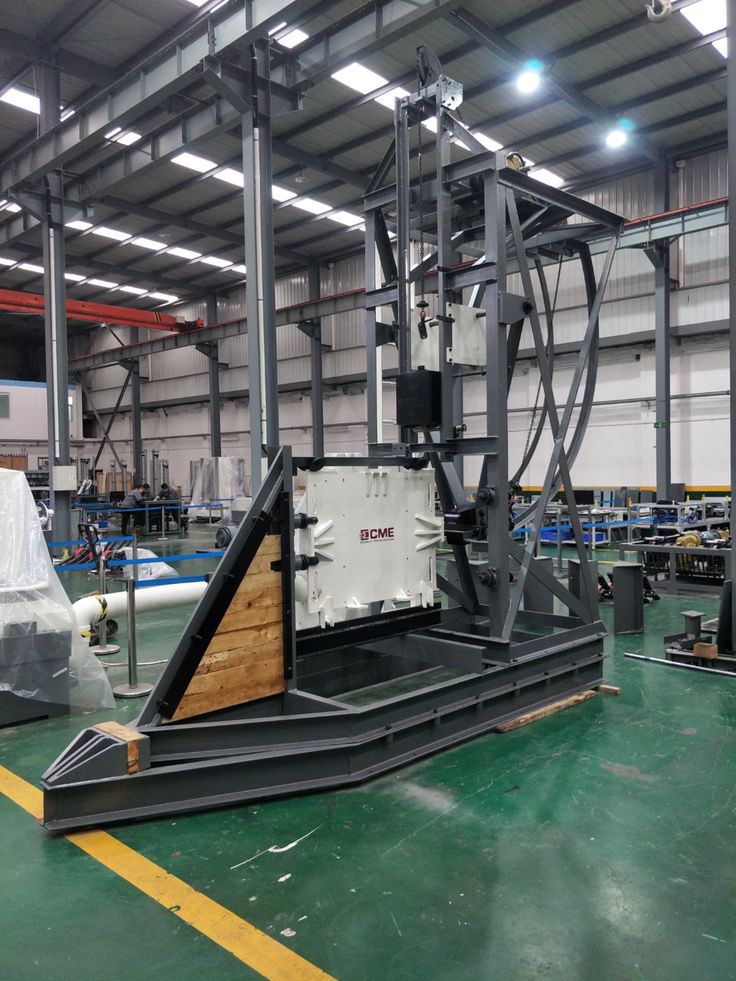 165769945194337614.jpg 165769945194337614.jpg