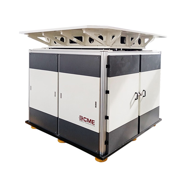 165769955441180363.jpg 165769955441180363.jpg