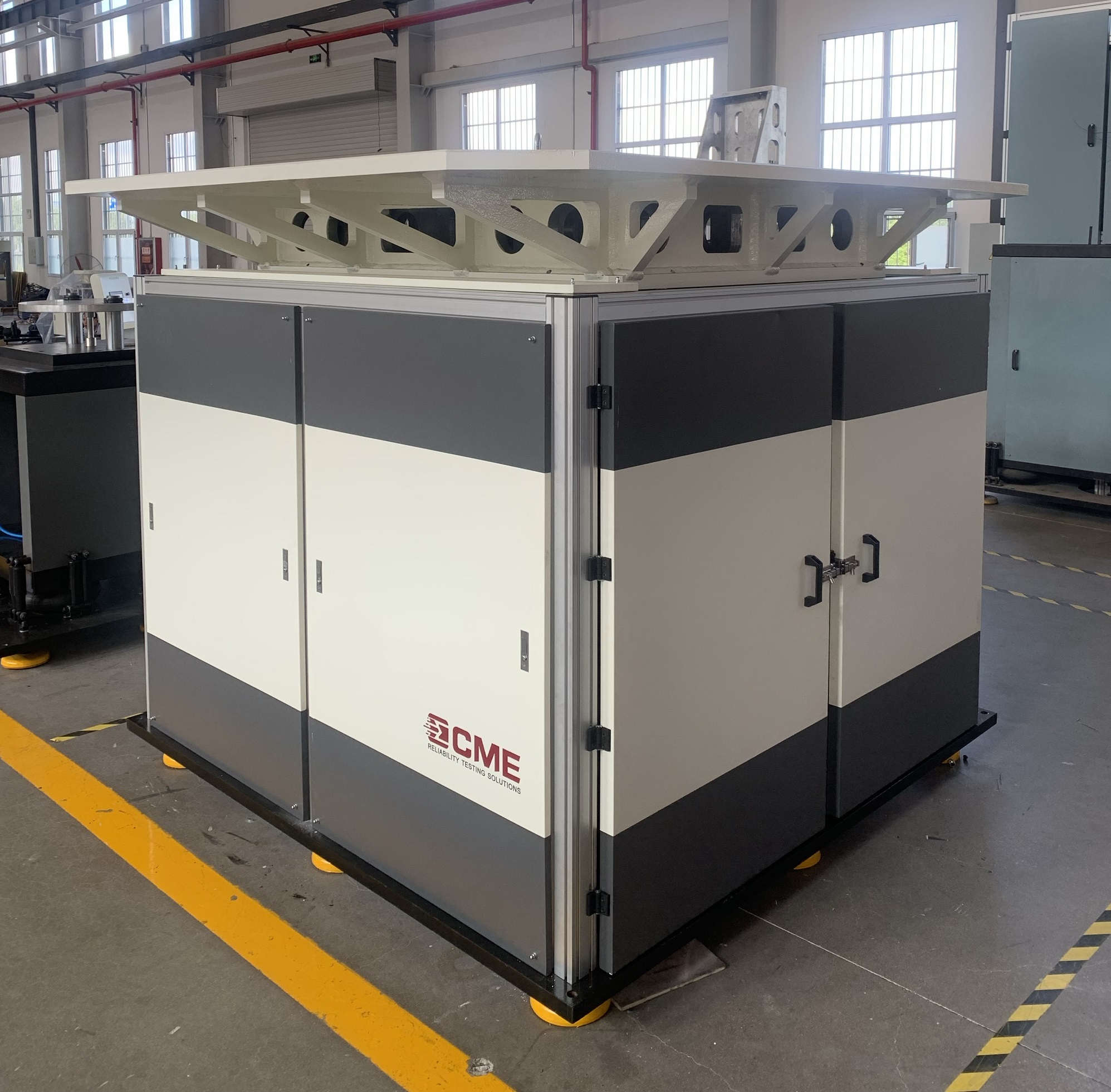 165769974547149098.jpg 165769974547149098.jpg