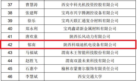 167506155596490183.jpg 167506155596490183.jpg