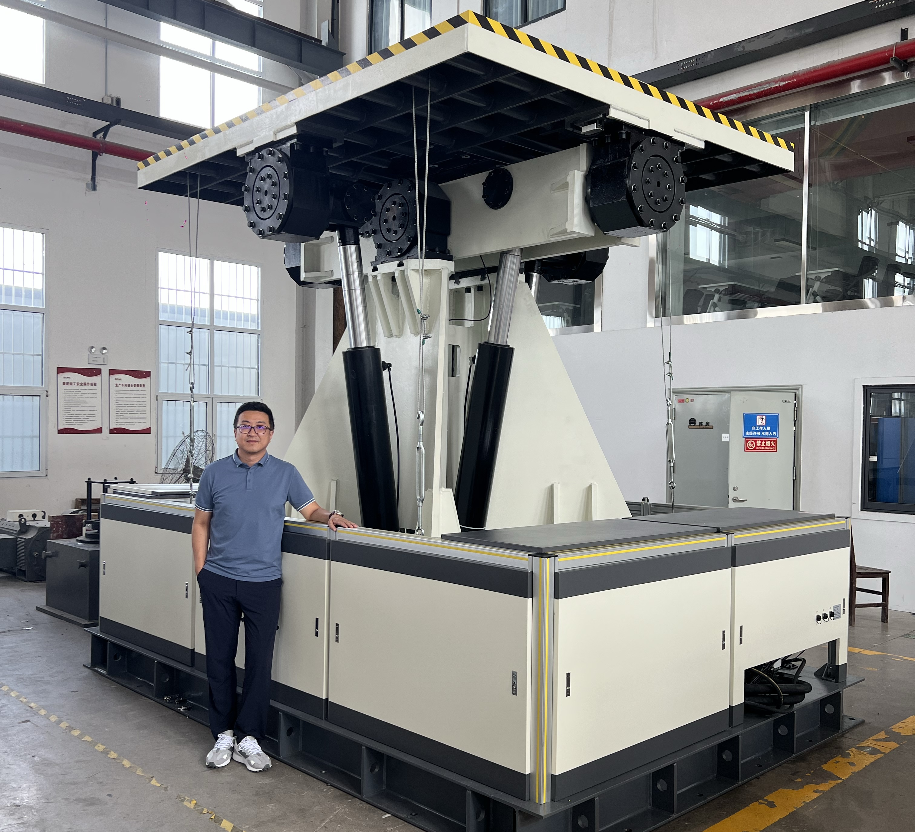 167506211425364336.jpg 167506211425364336.jpg